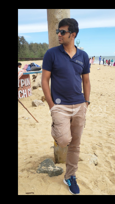 Praveen